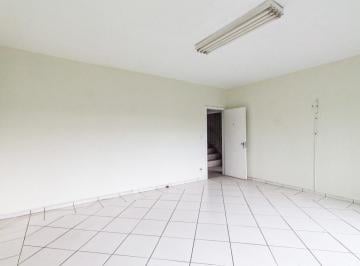Comercial · 150m² · Prédio comercial na Avenida Conselheiro Carrão, N. 3100 • 150 m²