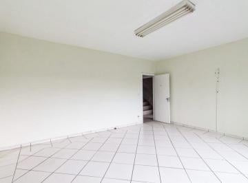 Comercial · 150m² · Prédio comercial na Avenida Conselheiro Carrão, 3100 • 150 m²