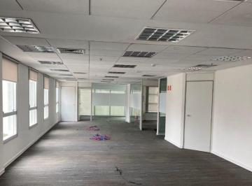 Comercial · 333m² · 11 Vagas · Sala comercial na Rua Iaiá, N. 77 - 7° Andar • 333 m²