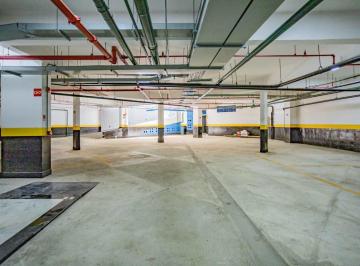 Comercial · 850m² · 15 Vagas · Sala comercial na Rua Beira Rio, 36 - Térreo • 850 m²