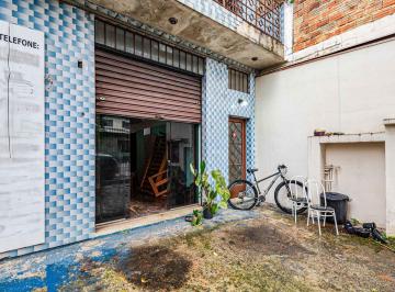 Comercial · 40m² · Sala comercial na Avenida José Joaquim Seabra, N. 122 - Térreo • 40 m²
