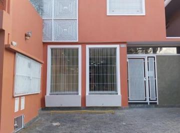 Comercial · 120m² · 2 Vagas · Casa comercial na Rua São Benedito, N. 1931 • 120 m²