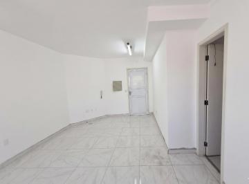 Comercial · 55m² · Sala comercial na Rua Padre Machado, N. 455 - sala 52 • 55 m²