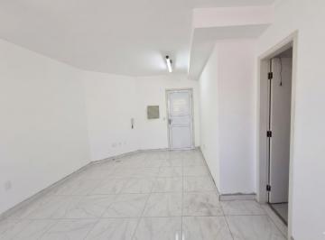 Comercial · 55m² · Sala comercial na Rua Padre Machado, N. 455 - sala 52 • 55 m²