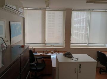 Comercial · 40m² · Sala comercial na Avenida Brigadeiro Luís Antônio, 2050 - Cj 23 • 40 m²