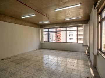 Comercial · 70m² · Prédio comercial na Rua Apotribu, N. 139 - Conjunto 71 • 70 m²