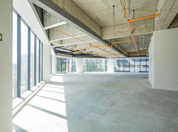 Comercial · 1001m² · 20 Vagas · Sala comercial na Rua Beira Rio, N. 36 - 2° Andar • 1001 m²