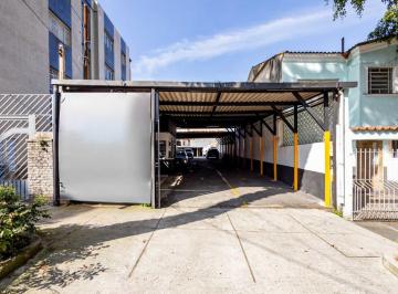 Comercial · 942m² · Terreno na Rua Senador Carlos Teixeira de Carvalho, N. 648 • 942 m²