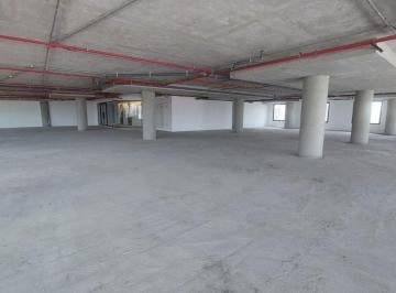 Comercial · 1176m² · 12 Vagas · Sala comercial na Rua Fidalga, N. 380 - Cj.51 • 1176 m²