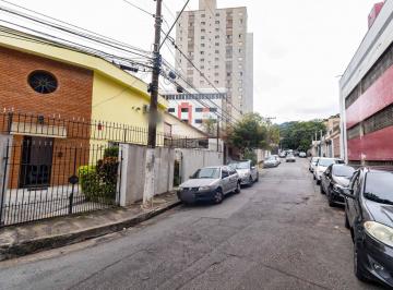 Comercial · 33m² · Sala comercial na Rua Major Freire, N. 190 • 33 m²