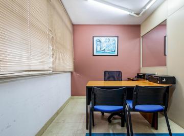 Comercial · 45m² · Sala comercial na Rua Tagipuru, N. 235 - Sala 115 • 45 m²