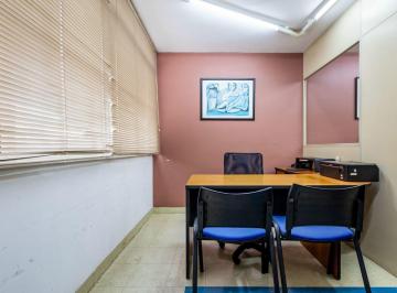 Comercial · 45m² · Sala comercial na Rua Tagipuru, N. 235 - Sala 115 • 45 m²