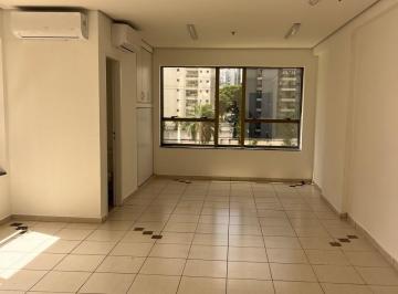 Comercial · 42m² · 1 Quarto · 1 Vaga · Sala comercial na Rua Doutor Bacelar, N. 368 - Conjunto 32 • 42 m²