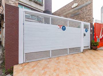 Comercial · 240m² · 2 Vagas · Casa comercial na Rua Salvador Simões, N. 918 • 240 m²