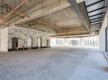 Comercial · 1004m² · 20 Vagas · Sala comercial na Rua Beira Rio, N. 36 - 3° Andar • 1004 m²