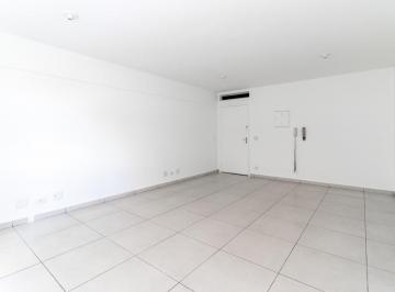 Comercial · 30m² · 1 Vaga · Sala comercial na Rua dos Buritis, N. 128 - Conjunto 115 Bloco B • 30 m²