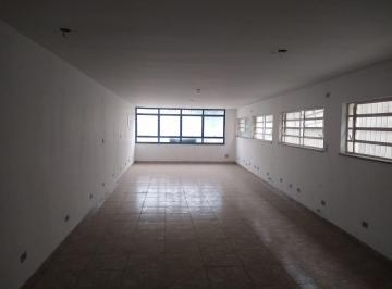 Comercial · 335m² · Prédio comercial na Avenida Sapopemba, N. 137 • 335 m²