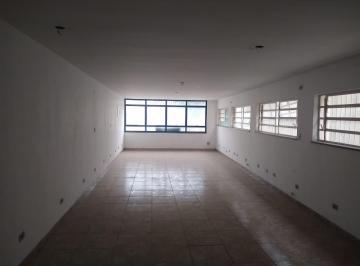 Comercial · 335m² · Prédio comercial na Avenida Sapopemba, N. 137 • 335 m²