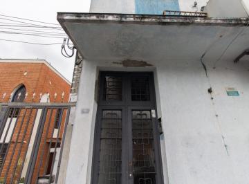 Comercial · 23m² · Sobreloja na Rua do Oratório, N. 2900 - Sala B • 23 m²