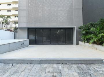 Comercial · 1156m² · 1 Quarto · 15 Vagas · Prédio comercial na Rua Doutor Mário Ferraz, N. 414 • 1156 m²
