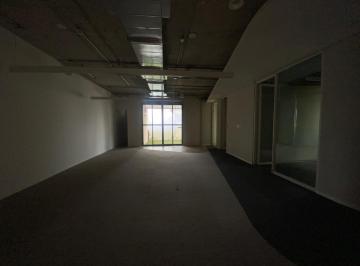 Comercial · 102m² · 2 Vagas · Sala comercial na Rua Casa do Ator, N. 1117 - Conjunto 141 • 102 m²