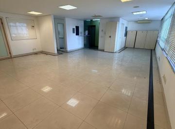 Comercial · 72m² · Sala comercial na Rua Roberto Simonsen, N. 62 - Sala 21 • 72 m²