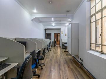 Comercial · 60m² · Sala comercial na Rua São Bento, 200 - conjunto 2 • 60 m²