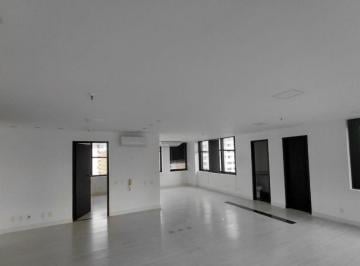 Comercial · 90m² · 2 Vagas · Sala comercial na Alameda Lorena, N. 638 - Conjunto 121/122 • 90 m²