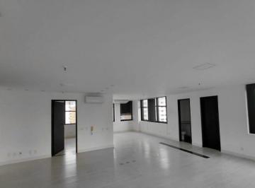 Comercial · 90m² · 2 Vagas · Sala comercial na Alameda Lorena, 638 - Conjunto 121/122 • 90 m²