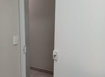 Comercial · 8m² · Sala comercial na Rua Dois de Julho, N. 446 - Sala 1 • 8 m²