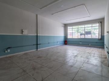 Comercial · 50m² · Sala comercial na Alameda Barão de Limeira, N. 264 - Sala 9 • 50 m²