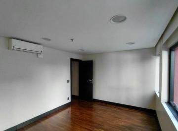 Comercial · 90m² · 2 Vagas · Sala comercial na Alameda Lorena, N. 638 - Conjunto 23/24 • 90 m²