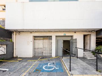 Comercial · 759m² · Prédio comercial na Rua Clodomiro Amazonas, N. 719 • 759 m²