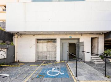 Comercial · 759m² · Prédio comercial na Rua Clodomiro Amazonas, N. 719 • 759 m²