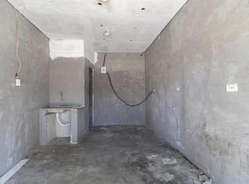 Comercial · 13m² · Sala comercial na Praça Doutor Raul Borges da Rocha, N. 300 - sala 3 • 13 m²