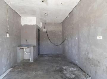 Comercial · 13m² · Sala comercial na Praça Doutor Raul Borges da Rocha, N. 300 - sala 3 • 13 m²