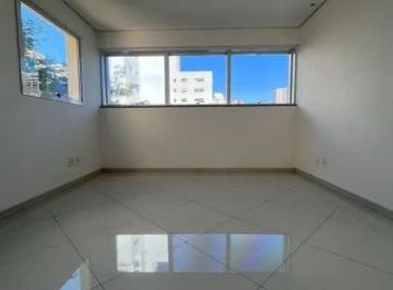 Comercial · 27m² · 1 Vaga · Sala comercial na Rua Napoleão de Barros, N. 1025 - Cj. 53 • 27 m²