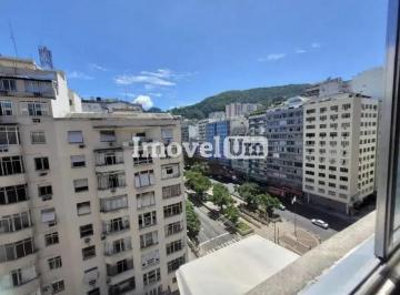 697861.jpg · Apartamento Copacabana