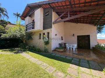259241.jpg · Casa à venda com 6 quartos sendo 3 suítes, 244.86 m² em Iucas  Teresópolis/RJ.