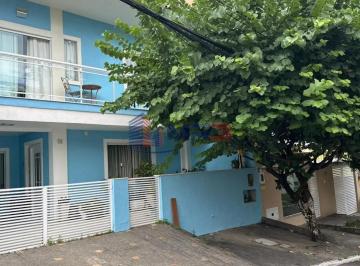 142866.jpg · Casa Taquara