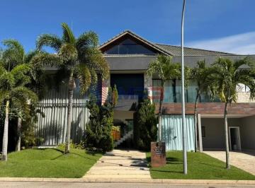 142897.jpg · Casa para locação em condominínio 4 quartos Barra da Tijuca com piscina