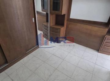 142901.jpg · Apartamento  Andaraí