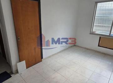 142916.jpg · Apartamento Andaraí