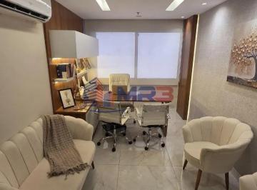 142928.jpg · Sala comercial mobiliada para locação e venda na Taquara