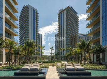 244665.jpg · Imoveis - na Barra da Tijuca