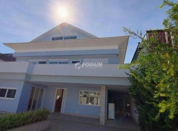 246384.jpg · Imoveis - no Recreio dos Bandeirantes
