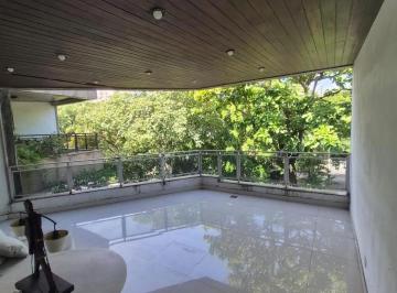 170099.jpg ·
Jardim Oceânico | Apartamento 2 quartos, sendo 2 suítes