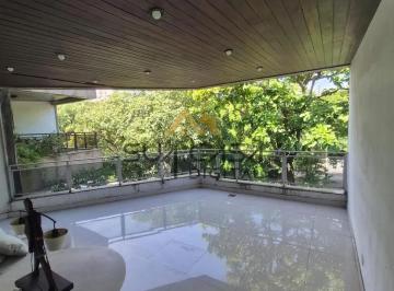 Apartamento · 105m² · 2 Quartos · 1 Vaga · Jardim Oceânico | Apartamento 2 quartos, sendo 2 suítes