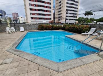 Photo_0 ·
Aconchegante Apartamento no Stiep em Salvador Novo