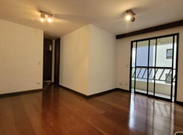 Apartamento · 50m² · 2 Quartos · 1 Vaga · Apartamento para Locação na Vila Mascote | 50m² , 2 Dorms e 01 Vaga de garagem.